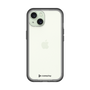 Slim Protection Premium Case［ オリジナル - caseplayロゴ - ブラック/A ］
