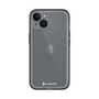 Slim Protection Premium Case［ オリジナル - caseplayロゴ - ホワイト/A ］