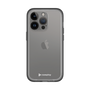 Slim Protection Premium Case［ オリジナル - caseplayロゴ - ホワイト/A ］