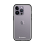 Slim Protection Premium Case［ オリジナル - caseplayロゴ - ホワイト/A ］