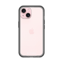 Slim Protection Premium Case［ オリジナル - caseplayロゴ - ホワイト/A ］