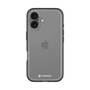 Slim Protection Premium Case［ オリジナル - caseplayロゴ - ホワイト/A ］