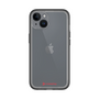 Slim Protection Premium Case［ オリジナル - caseplayロゴ - レッド/A ］