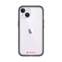 Slim Protection Premium Case［ オリジナル - caseplayロゴ - レッド/A ］