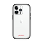 Slim Protection Premium Case［ オリジナル - caseplayロゴ - レッド/A ］