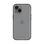 Slim Protection Premium Case［ オリジナル - caseplayロゴ - レッド/A ］
