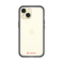 Slim Protection Premium Case［ オリジナル - caseplayロゴ - レッド/A ］