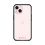 Slim Protection Premium Case［ オリジナル - caseplayロゴ - レッド/A ］