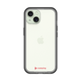 Slim Protection Premium Case［ オリジナル - caseplayロゴ - レッド/A ］