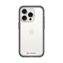 Slim Protection Premium Case［ オリジナル - caseplayロゴ - レッド/A ］