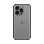 Slim Protection Premium Case［ オリジナル - caseplayロゴ - レッド/A ］
