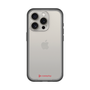 Slim Protection Premium Case［ オリジナル - caseplayロゴ - レッド/A ］