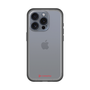 Slim Protection Premium Case［ オリジナル - caseplayロゴ - レッド/A ］