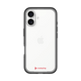 Slim Protection Premium Case［ オリジナル - caseplayロゴ - レッド/A ］