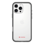 Slim Protection Premium Case［ オリジナル - caseplayロゴ - レッド/A ］