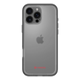 Slim Protection Premium Case［ オリジナル - caseplayロゴ - レッド/A ］