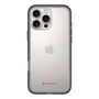 Slim Protection Premium Case［ オリジナル - caseplayロゴ - レッド/A ］