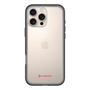 Slim Protection Premium Case［ オリジナル - caseplayロゴ - レッド/A ］