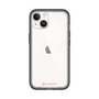Slim Protection Premium Case［ オリジナル - caseplayロゴ - ピンク/A ］