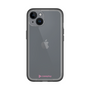 Slim Protection Premium Case［ オリジナル - caseplayロゴ - ピンク/A ］