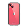 Slim Protection Premium Case［ オリジナル - caseplayロゴ - ピンク/A ］