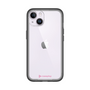 Slim Protection Premium Case［ オリジナル - caseplayロゴ - ピンク/A ］