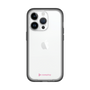 Slim Protection Premium Case［ オリジナル - caseplayロゴ - ピンク/A ］