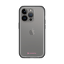 Slim Protection Premium Case［ オリジナル - caseplayロゴ - ピンク/A ］