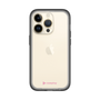 Slim Protection Premium Case［ オリジナル - caseplayロゴ - ピンク/A ］