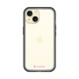 Slim Protection Premium Case［ オリジナル - caseplayロゴ - ピンク/A ］