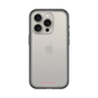 Slim Protection Premium Case［ オリジナル - caseplayロゴ - ピンク/A ］
