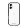 Slim Protection Premium Case［ オリジナル - caseplayロゴ - ピンク/A ］