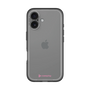 Slim Protection Premium Case［ オリジナル - caseplayロゴ - ピンク/A ］