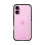 Slim Protection Premium Case［ オリジナル - caseplayロゴ - ピンク/A ］