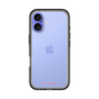 Slim Protection Premium Case［ オリジナル - caseplayロゴ - ピンク/A ］