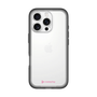 Slim Protection Premium Case［ オリジナル - caseplayロゴ - ピンク/A ］