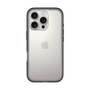 Slim Protection Premium Case［ オリジナル - caseplayロゴ - ピンク/A ］