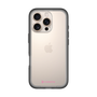 Slim Protection Premium Case［ オリジナル - caseplayロゴ - ピンク/A ］