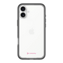 Slim Protection Premium Case［ オリジナル - caseplayロゴ - ピンク/A ］