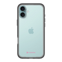 Slim Protection Premium Case［ オリジナル - caseplayロゴ - ピンク/A ］