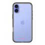 Slim Protection Premium Case［ オリジナル - caseplayロゴ - ピンク/A ］