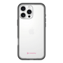 Slim Protection Premium Case［ オリジナル - caseplayロゴ - ピンク/A ］