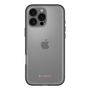 Slim Protection Premium Case［ オリジナル - caseplayロゴ - ピンク/A ］
