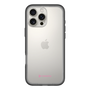 Slim Protection Premium Case［ オリジナル - caseplayロゴ - ピンク/A ］