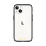 Slim Protection Premium Case［ オリジナル - caseplayロゴ - イエロー/A ］
