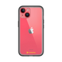 Slim Protection Premium Case［ オリジナル - caseplayロゴ - イエロー/A ］