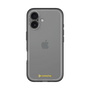 Slim Protection Premium Case［ オリジナル - caseplayロゴ - イエロー/A ］