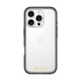 Slim Protection Premium Case［ オリジナル - caseplayロゴ - イエロー/A ］