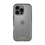 Slim Protection Premium Case［ オリジナル - caseplayロゴ - イエロー/A ］