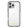 Slim Protection Premium Case［ オリジナル - caseplayロゴ - イエロー/A ］